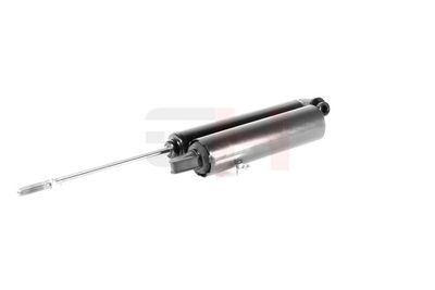 AMORTIZOR GH GH331917 9