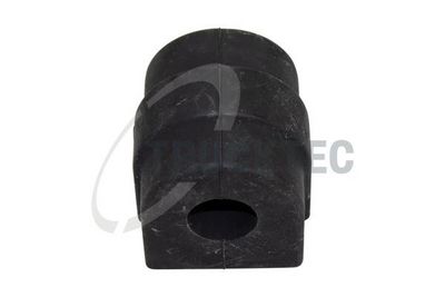 BUCSA BARA STABILIZATOARE