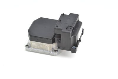 SET UNITATE DE CONTROL BOSCH 1273004284 11