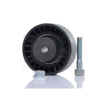 ROLA INTINZATOR CUREA TRANSMISIE FA1 RW4505902 35