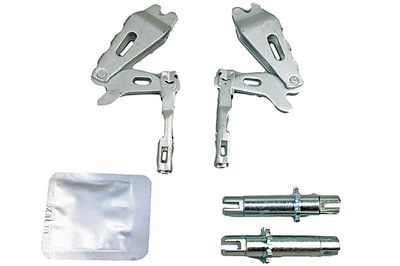 REPARATURSATZ EXPANDER