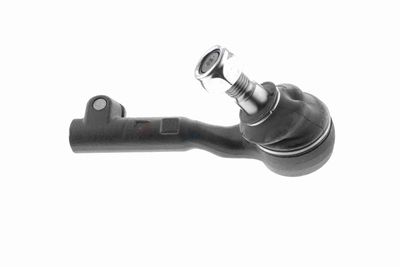 SPURSTANGENKOPF VAICO V201429 6