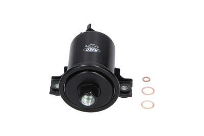 FILTRU COMBUSTIBIL AMC Filter TF1570 24