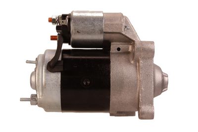 STARTER WALKER WST00254 1