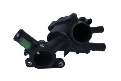 THERMOSTAT KüHLMITTEL NRF 725145 46