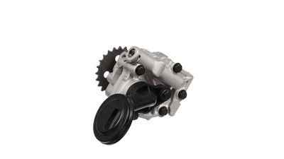 POMPA ULEI ET ENGINETEAM PU0138 12