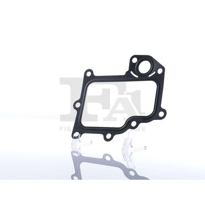 GARNITURA VENTIL AGR FA1 EG8200914 5