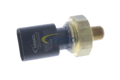 SENSOR ÖLDRUCK VEMO V33720005 58
