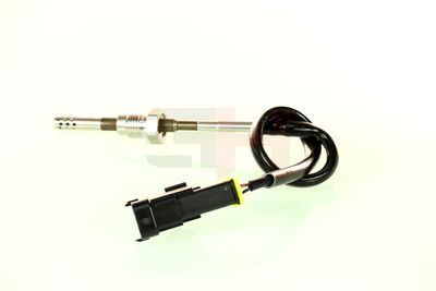 SENZOR TEMPERATURA GAZE EVACUARE GH GH745056 48