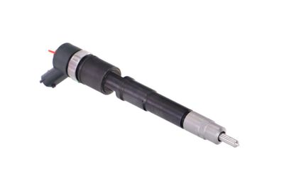 INJECTOR REMANTE 002003000031R 48