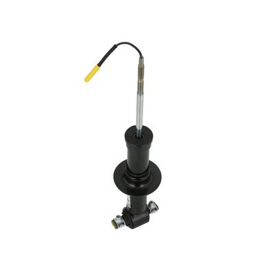 STOßDäMPFER Arnott MR3839 62