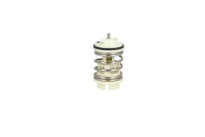 THERMOSTAT KüHLMITTEL NRF 725271 19
