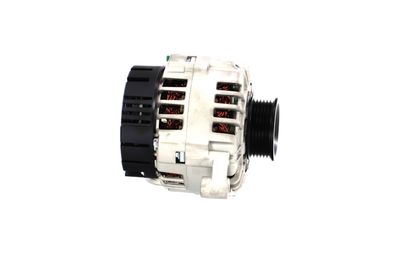GENERATOR / ALTERNATOR REMANTE 011003000553R 43