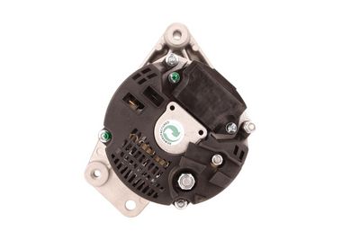 GENERATOR WALKER WAL00382 2