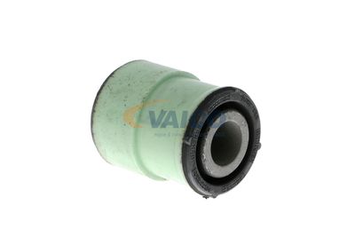 SUPORT AX VAICO V251263 53