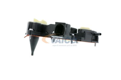 ÖLABSCHEIDER KURBELGEHäUSEENTLüFTUNG VAICO V103863 39