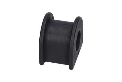 CUZINET STABILIZATOR Kavo Parts SBS9012 23