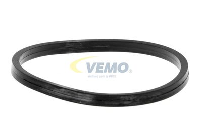 GARNITURA TERMOSTAT VEMO V30999005 37