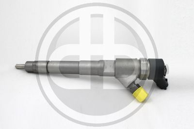 BUCHLI Fuel Injector X-0445110273