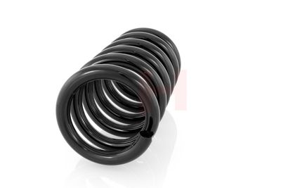 ARC SPIRAL GH GH202506 45