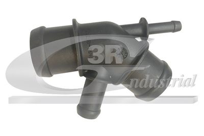 CUPLAJ CONDUCTA LICHID RACIRE