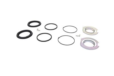 DICHTUNGSSATZ BREMSSATTEL ATE 13044154062 14