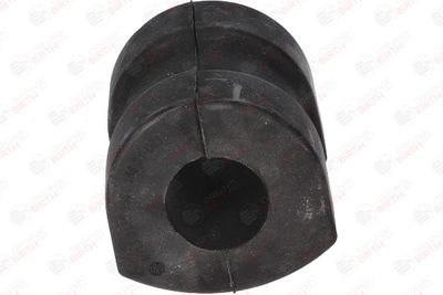 BUCSA BARA STABILIZATOARE BIRTH 4613 1