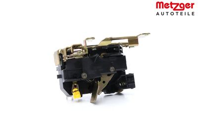 TüRSCHLOSS METZGER AUTOTEILE 2314602 36