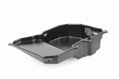 BAIE ULEI CUTIE VITEZE AUTOMATA VAICO V105750 4