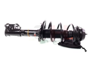 ANSAMBLU TELESCOP ARC GH GH353504C04 34