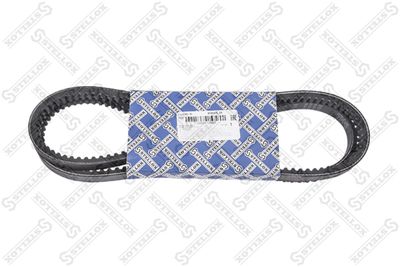 STELLOX 01-31475-SX Клиновой ремень  для NISSAN 300ZX (Ниссан 300зx)