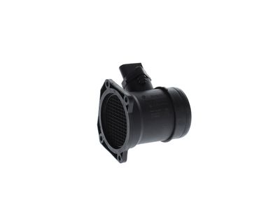 LUFTMASSENMESSER BOSCH 0280218338 27