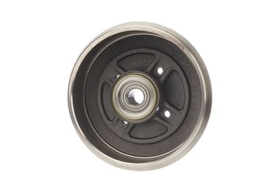 BREMSTROMMEL BOSCH 0986477290 18