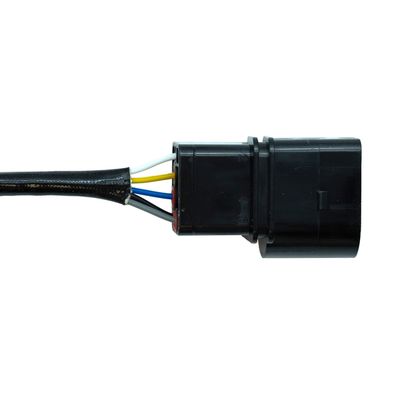 SONDA LAMBDA LUCAS LEB4002 3