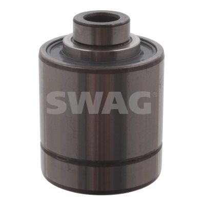 SWAG 32 91 9740 SWAG 32 91 9740