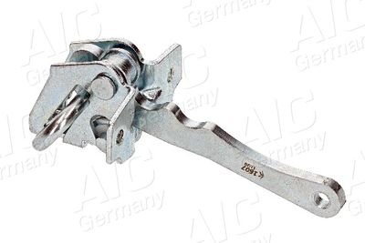 FIXARE USA AIC 72593 2