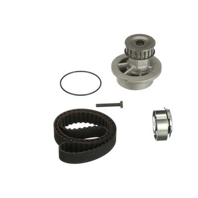 SET POMPA APA + CUREA DINTATA GATES KP15310XS 32