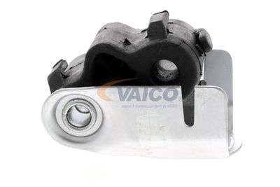 HALTER ABGASANLAGE VAICO V461713 12