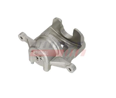 ETRIER FRANA FAST FT02338 11