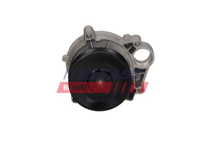 POMPă DE APă RăCIRE MOTOR FAST FT04454 2