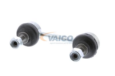 STANGE/STREBE STABILISATOR VAICO V207198 14