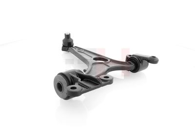 BRAT SUSPENSIE ROATA GH GH512340V 46