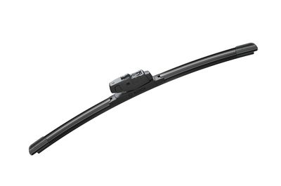 BOSCH Wiper Blade 3 397 015 575