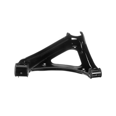 LENKER RADAUFHäNGUNG DELPHI TC7350 32