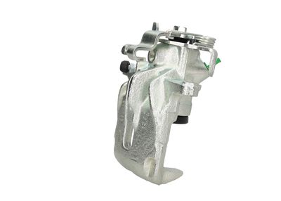 BREMSSATTEL OPTIMAL BC1027L 27