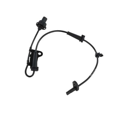 SENSOR RADDREHZAHL DELPHI SS2122712B1 64