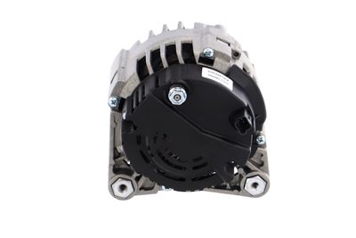 GENERATOR / ALTERNATOR REMANTE 011003000384R 28