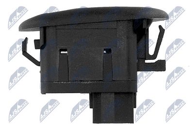 COMUTATOR MACARA GEAM NTY EWSCT003 3