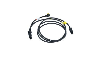 CONDUCTA ADITIV NRF 706055 27