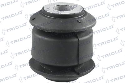 тампон, носач TRICLO
